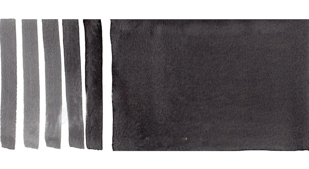 Product image 94