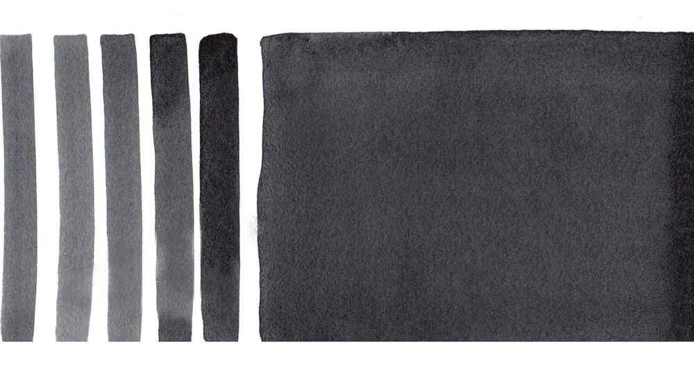 Product image 95