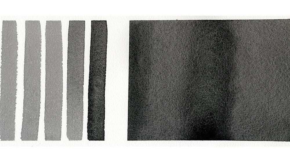 Product image 96
