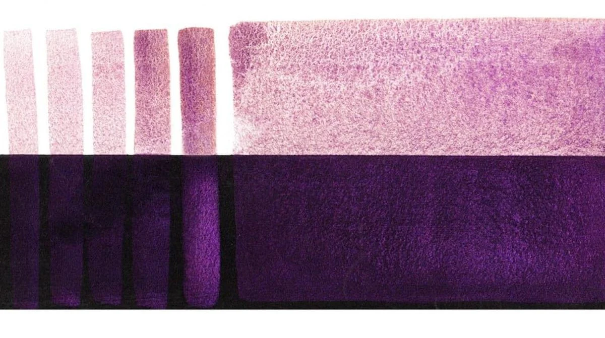 Product image 97