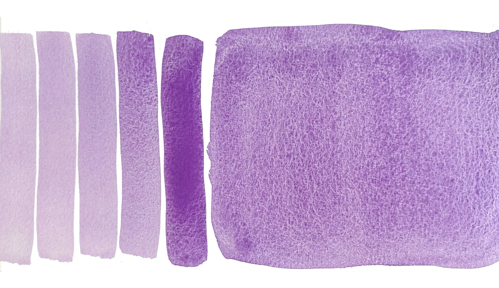 Product image 98