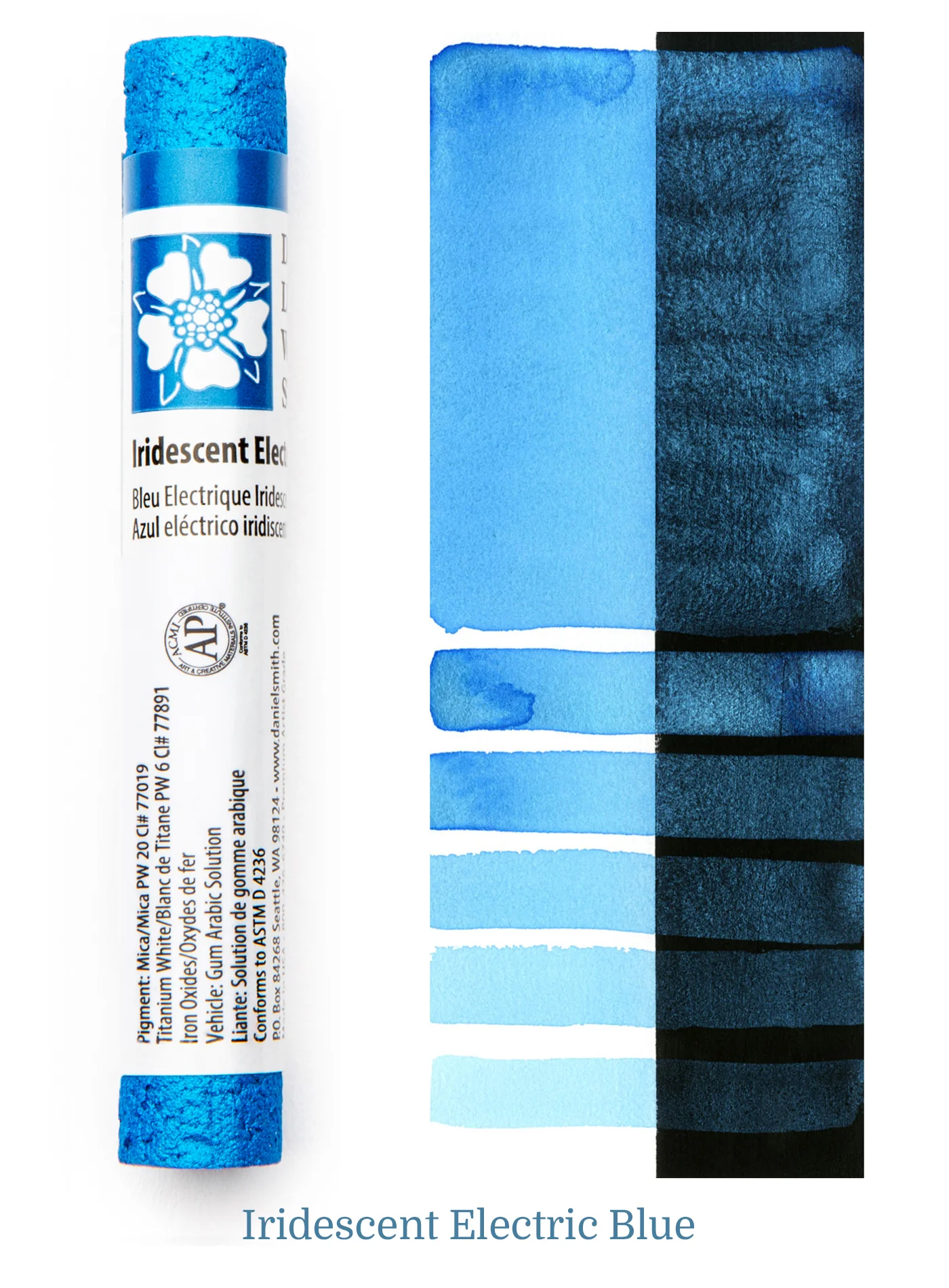 Product image 22