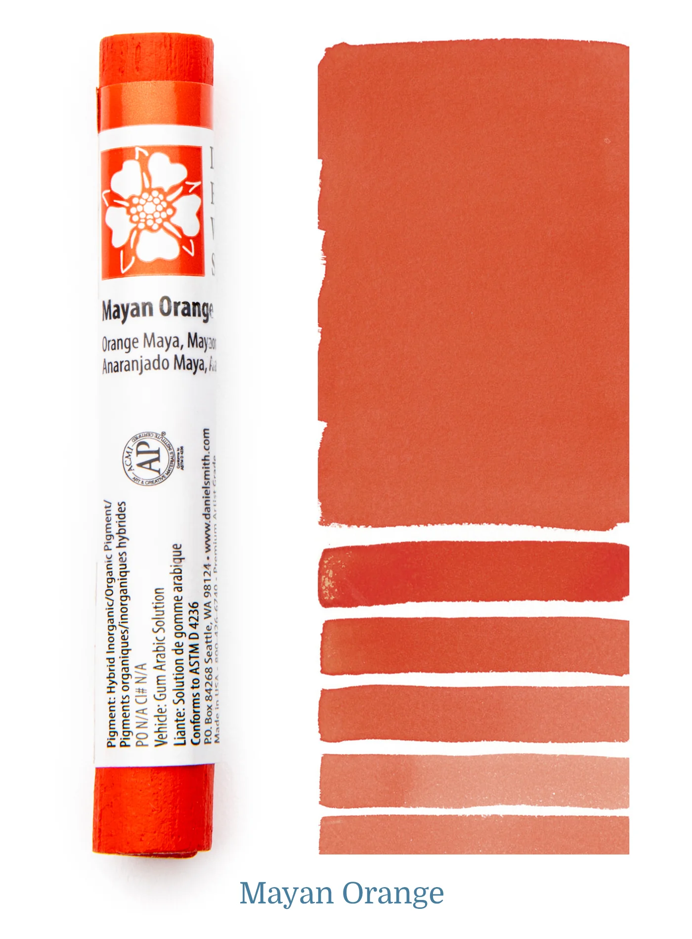 Product image 27