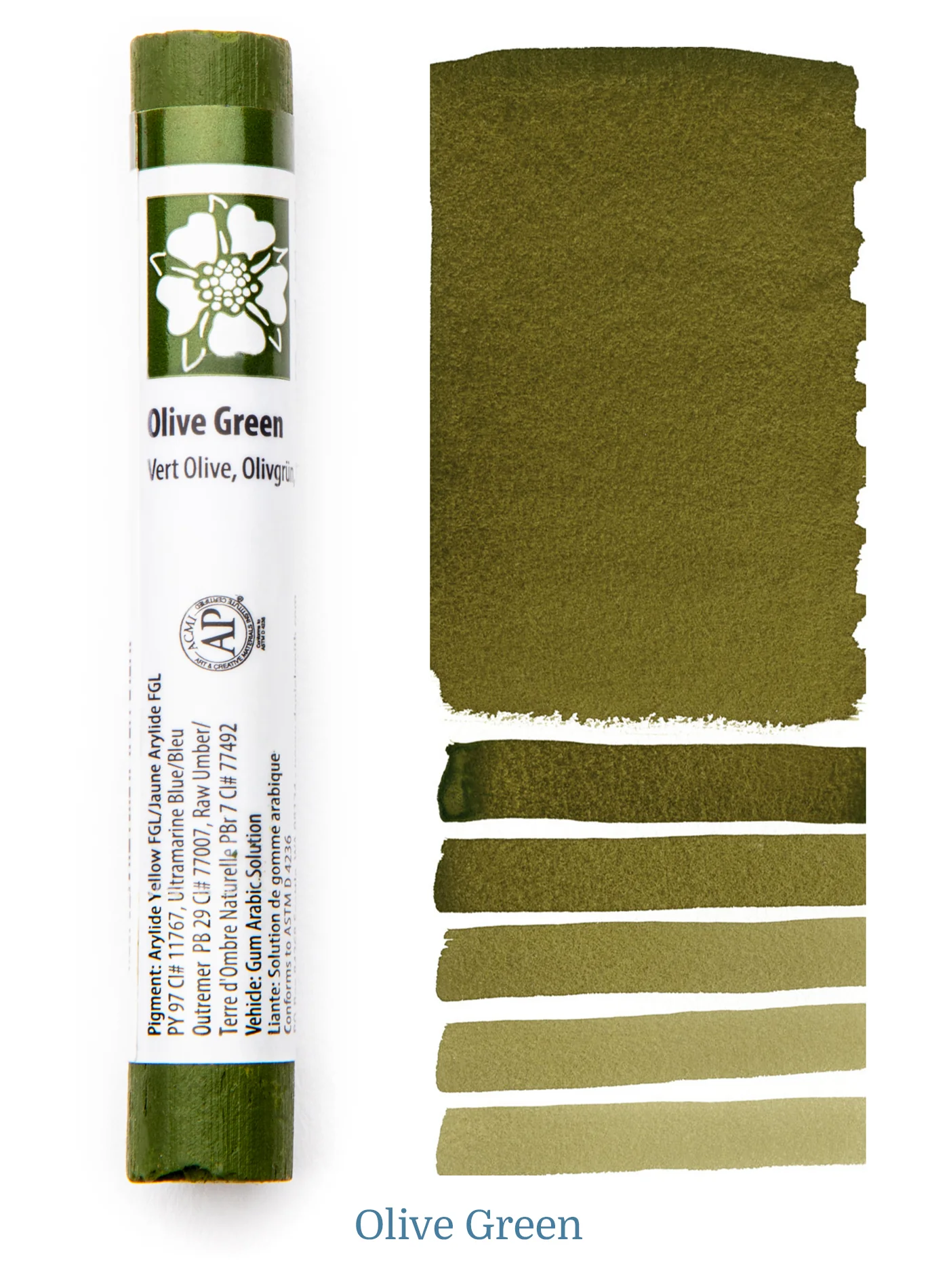 Product image 32
