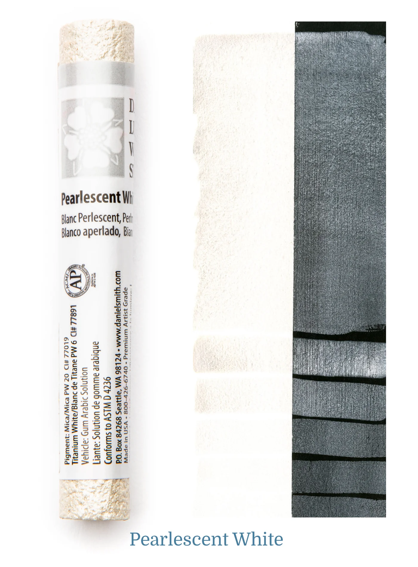Product image 35