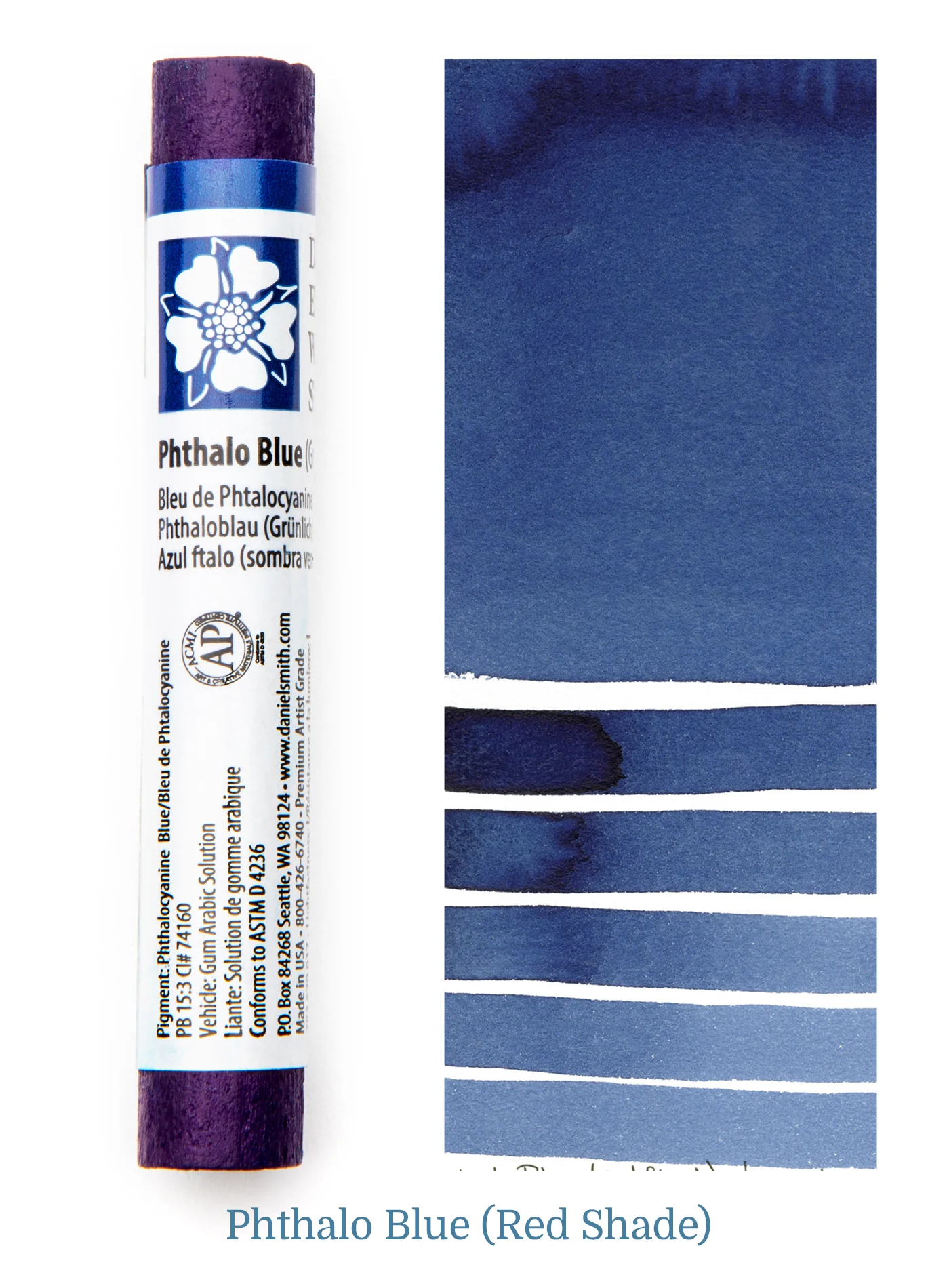 Product image 39