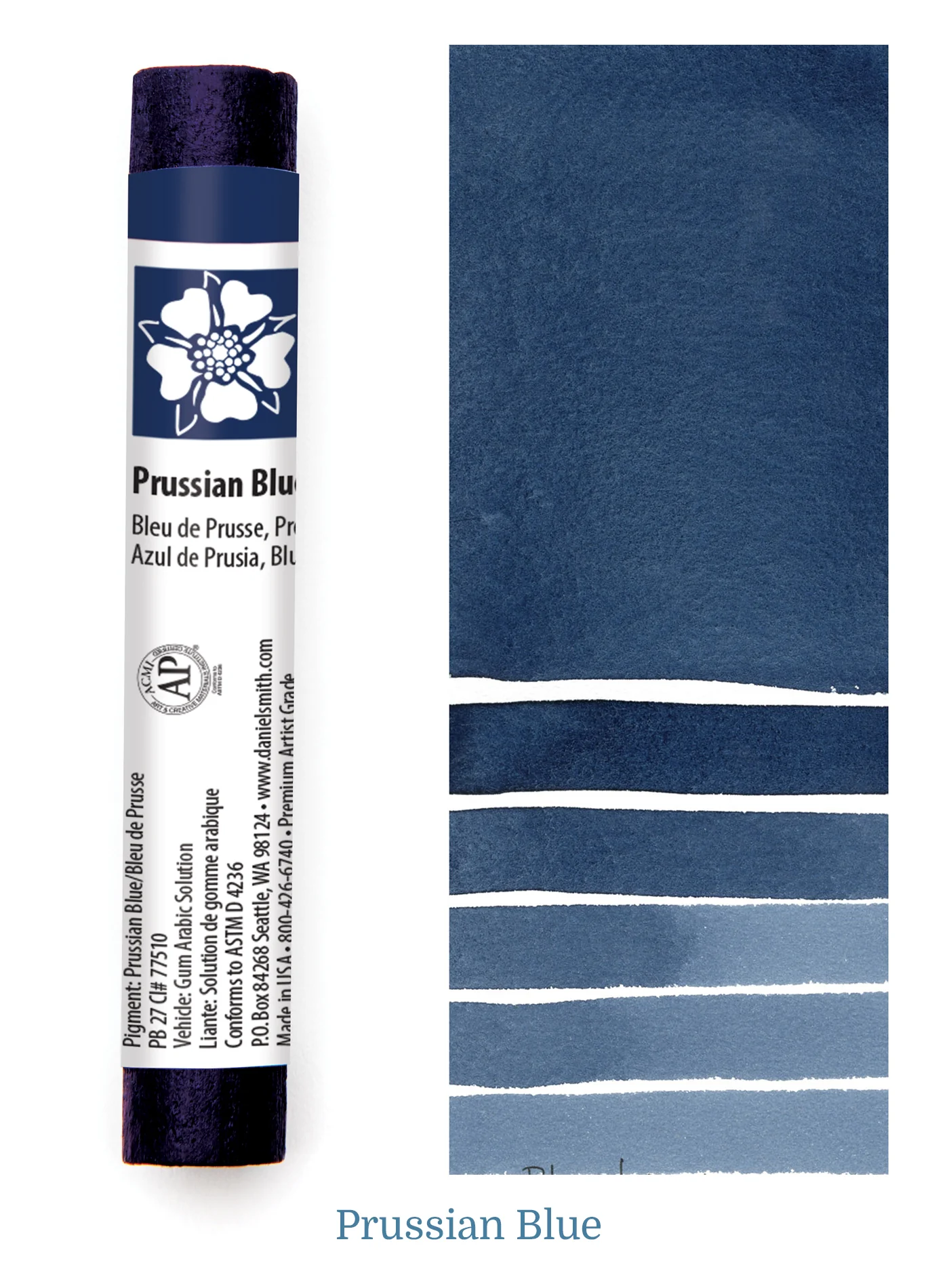 Product image 44