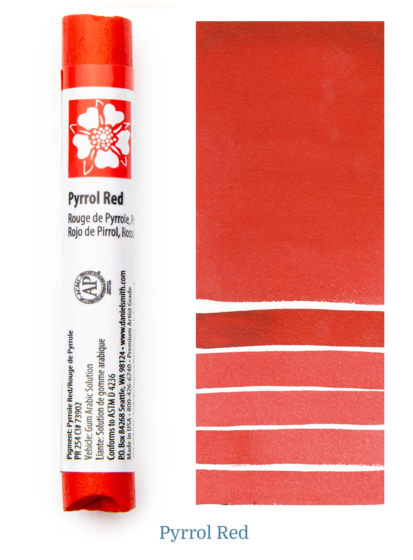 Product image 46