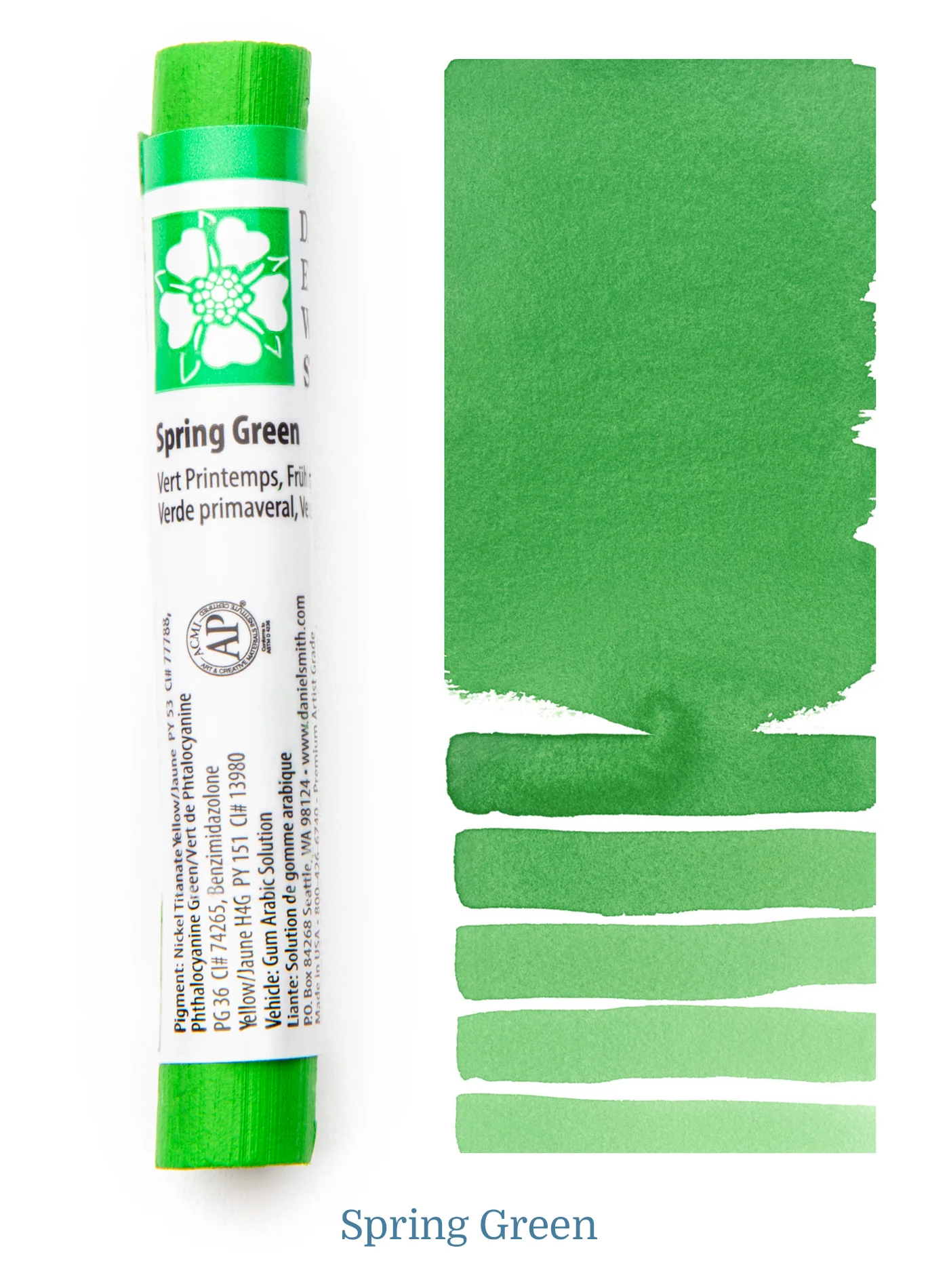 Product image 59