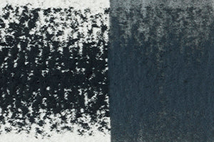 Product image 99