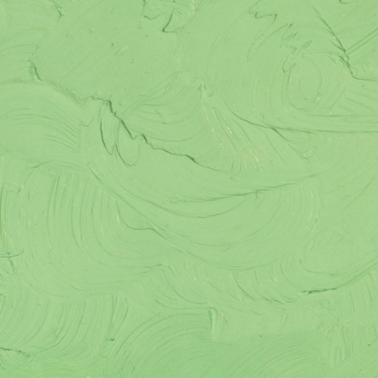Product image 97