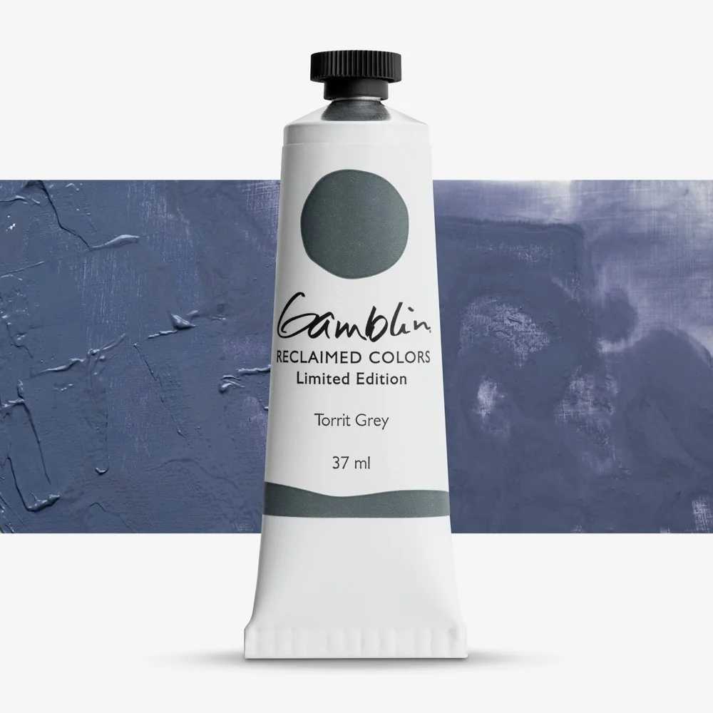 Product image 100
