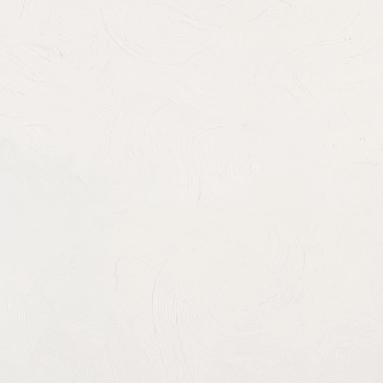 Product image 98