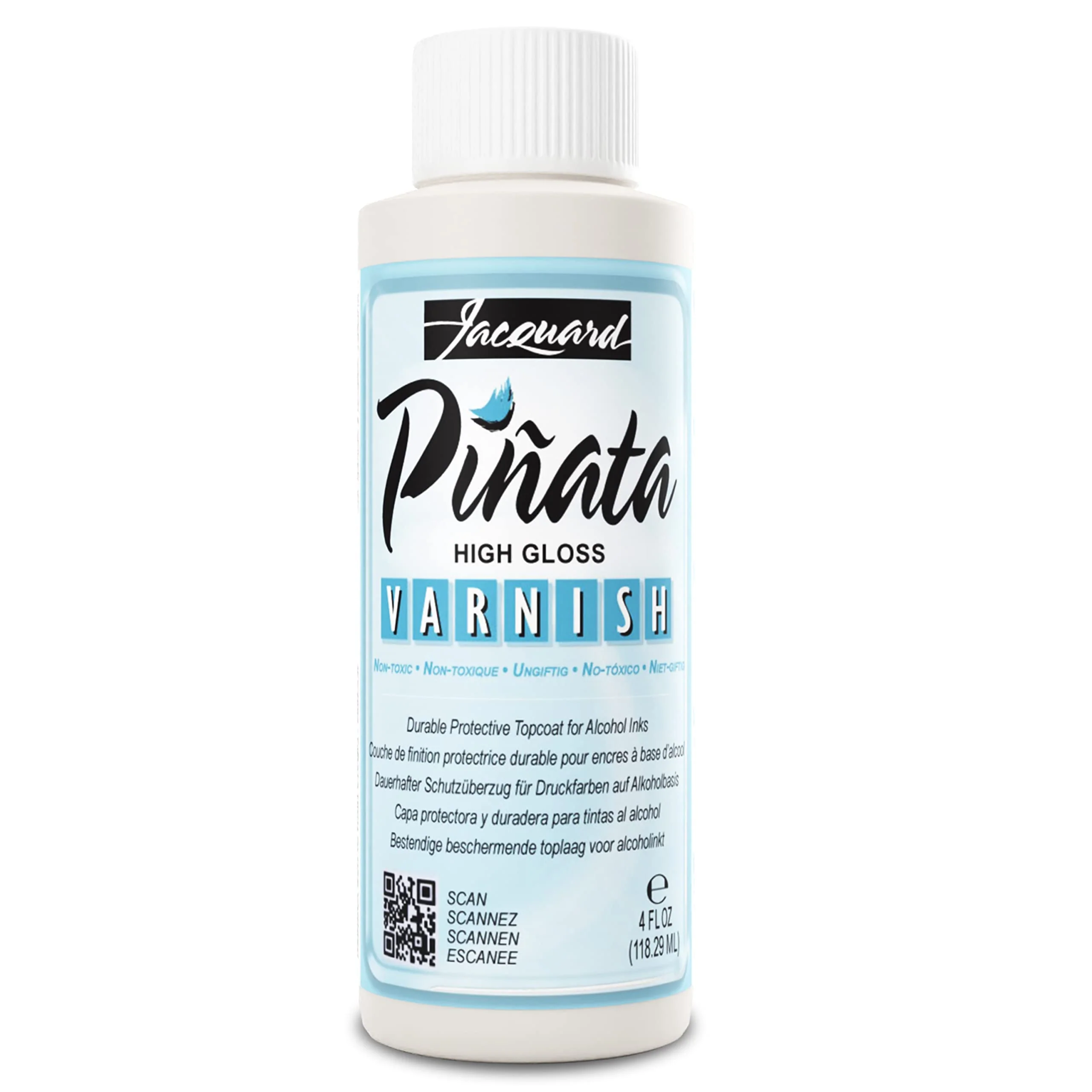 Product image 31