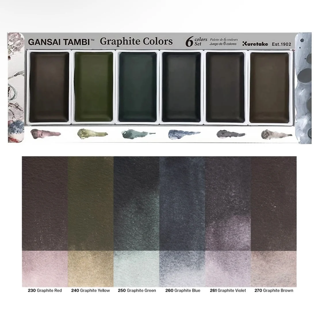 Product image 10