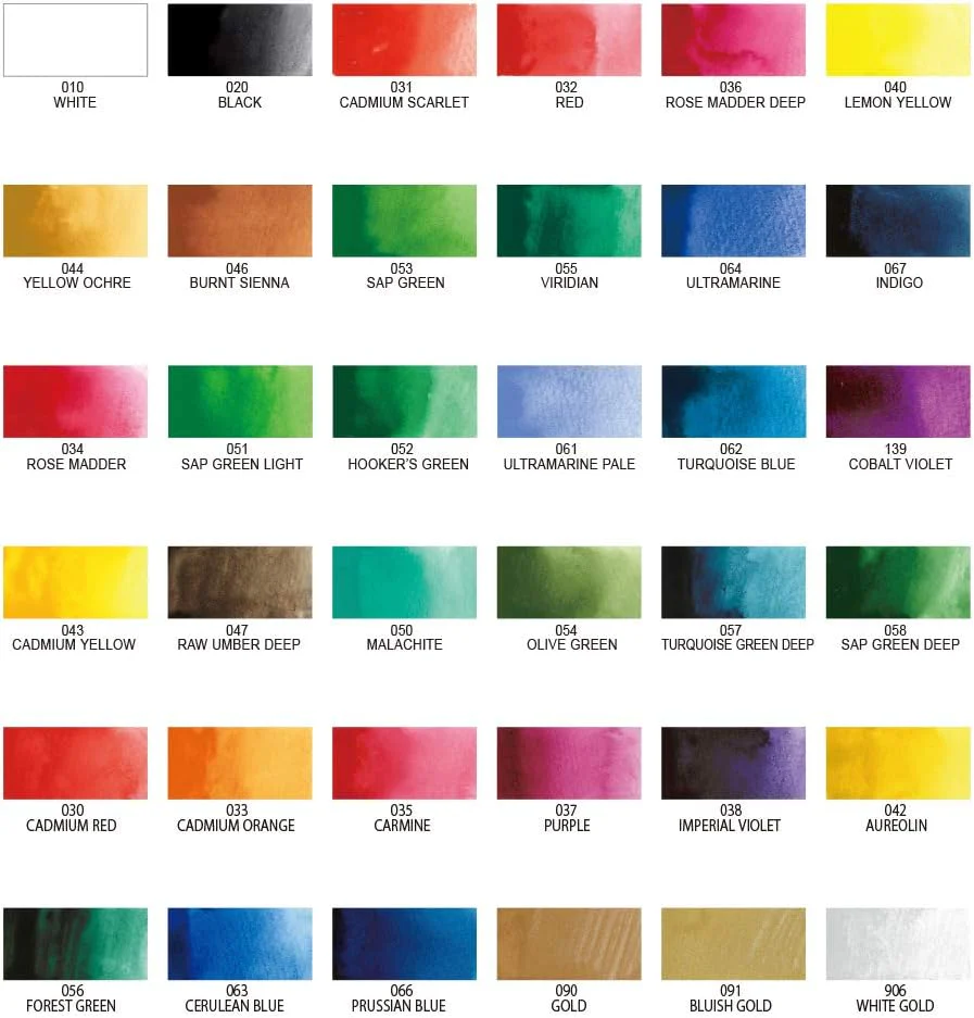 Product image 24
