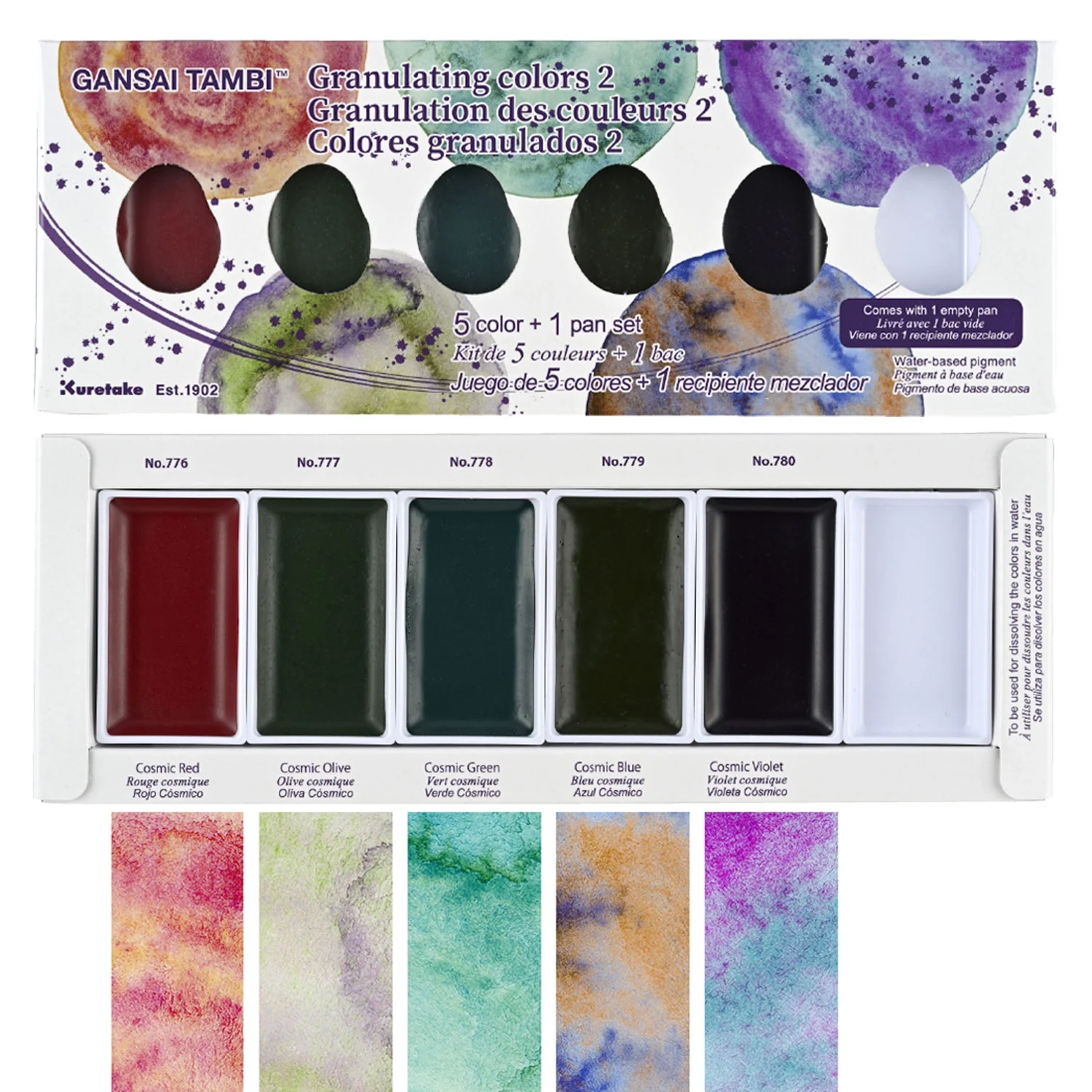 Product image 5