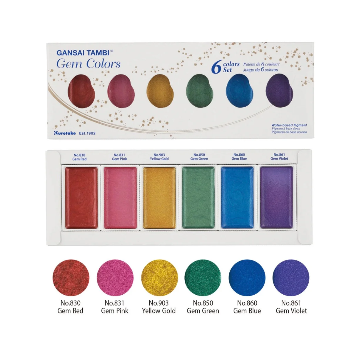 Product image 9