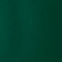 Product image 105