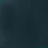 Product image 106