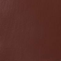 Product image 107