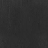 Product image 108