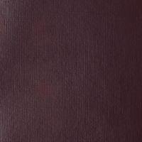 Product image 109