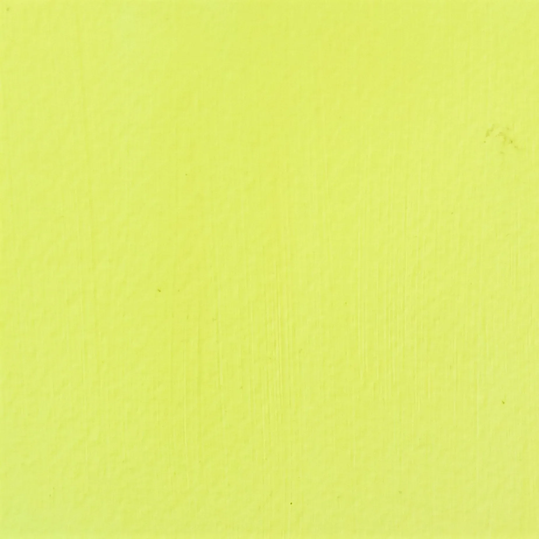 Product image 110