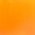 Product image 111