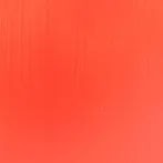 Product image 112