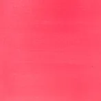 Product image 113