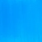 Product image 114