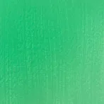 Product image 115