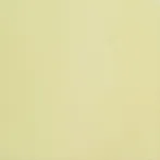 Product image 116
