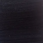 Product image 118