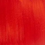 Product image 119