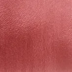 Product image 120