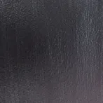 Product image 121