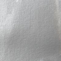 Product image 98