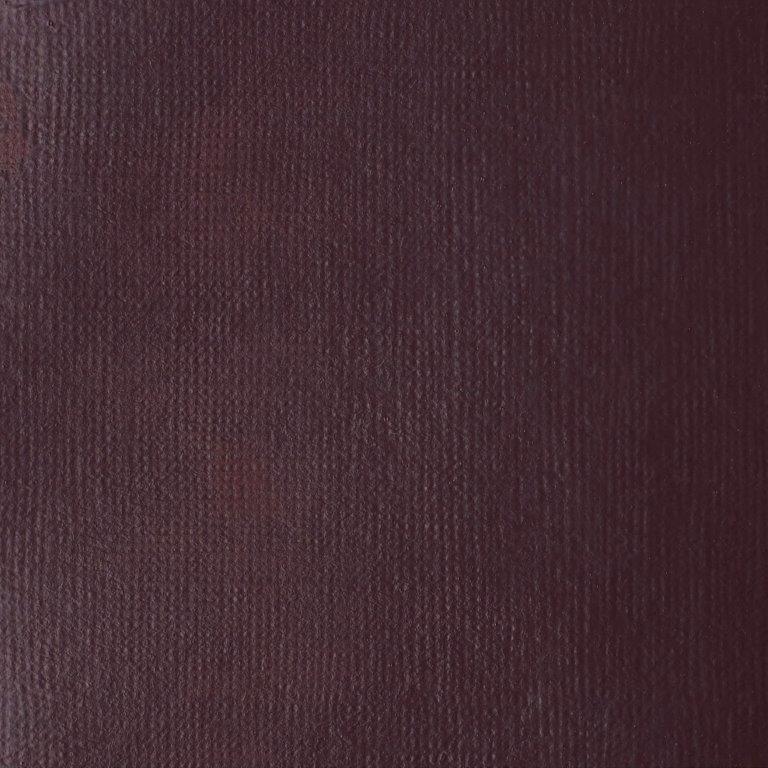 Product image 98