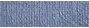 Product image 98