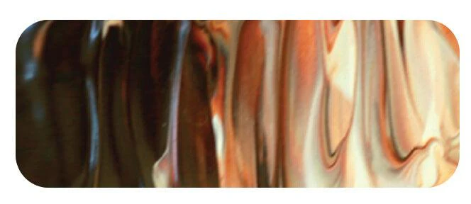 Product image 100