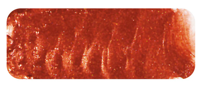 Product image 104