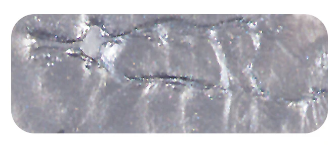 Product image 105