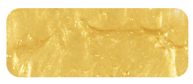 Product image 106