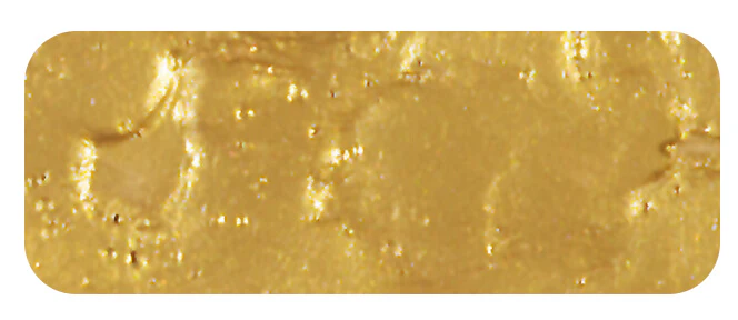 Product image 107