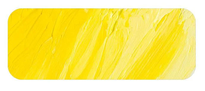 Product image 97