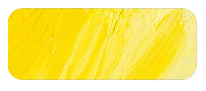 Product image 99