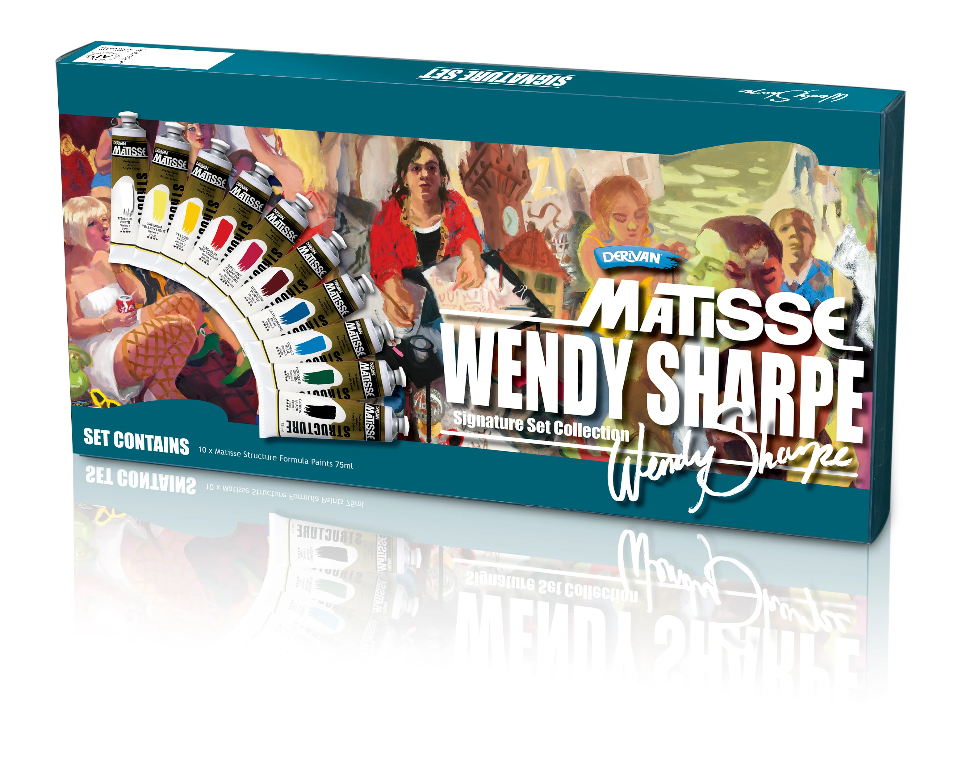 Product image 3