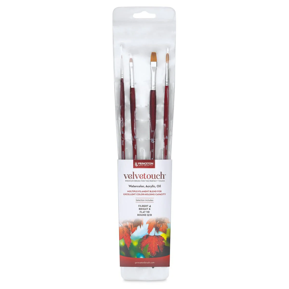 Product image 34